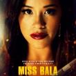 Films, May 14, 2019, 05/14/2019, Miss Bala (2019): One Woman Against Drug Cartel