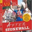 Films, June 01, 2019, 06/01/2019, Double Feature: Before Stonewall And After Stonewall