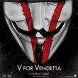 Films, June 05, 2019, 06/05/2019, V for Vendetta (2005): Remember Remember The Fifth Of November