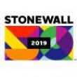 Forums, June 17, 2019, 06/17/2019, Public Forum: Queer & Now