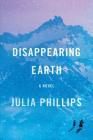 Author Readings, May 19, 2019, 05/19/2019, Disappearing Earth: Vanished in Siberia