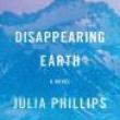 Author Readings, May 19, 2019, 05/19/2019, Disappearing Earth: Vanished in Siberia