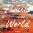 Author Readings, May 23, 2019, 05/23/2019, The Limits of the World: Family Secret Comes Out