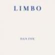 Author Readings, June 13, 2019, 06/13/2019, Limbo: The Consequences of Being Stuck