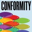 Author Readings, June 14, 2019, 06/14/2019, Conformity: The Power of Social Influences