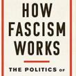 Author Readings, May 30, 2019, 05/30/2019, How Fascism Works: The Politics of Us and Them