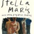 Author Readings, May 21, 2019, 05/21/2019, Stella Maris: And Other Key West Stories