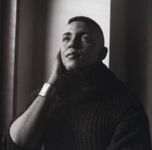 Talks, June 08, 2019, 06/08/2019, A Celebration Of The Life And Work Of Assotto Saint