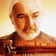Films, June 07, 2019, 06/07/2019, Finding Forrester&nbsp;With Sean Connery (2000): Promising Writer Finds A Mentor