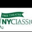 Staged Readings, June 03, 2019, 06/03/2019, Lenora: A Sheltered Life Shattered