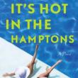Book Signings, May 22, 2019, 05/22/2019, It's Hot in the Hamptons: Where No Rules Apply