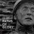 Films, June 13, 2019, 06/13/2019, Stanley Kubrick's Paths of Glory (1957):&nbsp;Soldiers&nbsp;At The Court-Martial
