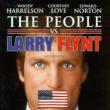 Films, June 19, 2019, 06/19/2019, Milos Forman's The People vs. Larry Flynt (1996): Two Time Oscar Nominated Drama