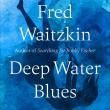 Author Readings, June 03, 2019, 06/03/2019, Deep Water Blues: A Bahamian Battleground