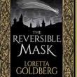 Author Readings, June 06, 2019, 06/06/2019, The Reversible Mask: An Elizabethan Spy Novel