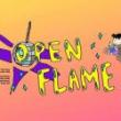 Comedy Clubs, May 09, 2019, 05/09/2019, Open Flame Comedy Open Mic
