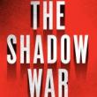 Author Readings, May 14, 2019, 05/14/2019, The Shadow War: Inside Russia's and China's Secret Operations to Defeat America