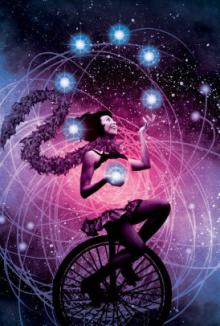 Author Readings, June 06, 2019, 06/06/2019, Asimov's Science Fiction Magazine: A Decade of Hugo & Nebula Award-Winning Stories, 2005-2015