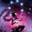 Author Readings, June 06, 2019, 06/06/2019, Asimov's Science Fiction Magazine: A Decade of Hugo & Nebula Award-Winning Stories, 2005-2015