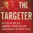 Author Readings, June 04, 2019, 06/04/2019, The Targeter: My Life in the CIA, Hunting Terrorists and Challenging the White House