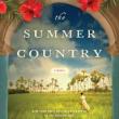 Author Readings, June 10, 2019, 06/10/2019, The Summer Country: A Sweeping Victorian Epic