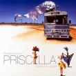 Films, June 24, 2019, 06/24/2019, The Adventures of Priscilla, Queen of the Desert (1994): Oscar Winning Comedy