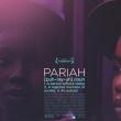 Films, June 17, 2019, 06/17/2019, Pariah (2011): Brooklyn Teenager Seeks Her Identity