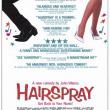 Films, June 10, 2019, 06/10/2019, Hairspray (1988): Teenager Tries To Be A Star&nbsp;