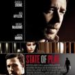 Films, June 26, 2019, 06/26/2019, State of Play&nbsp;With Russell Crowe, Ben Affleck (2009): Journalist Investigates A Murder