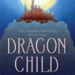 Author Readings, May 17, 2019, 05/17/2019, Dragon Child: Fantasy Fiction