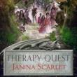 Author Readings, June 01, 2019, 06/01/2019, Therapy Quest: An Interactive Journey Through Acceptance and Commitment Therapy