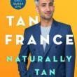 Author Readings, June 03, 2019, 06/03/2019, Naturally Tan: A Heartfelt Memoir