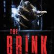 Author Readings, June 17, 2019, 06/17/2019, The Brink: An Awakened Novel