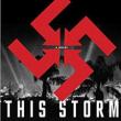 Author Readings, June 03, 2019, 06/03/2019, This Storm: Deep Dive Into World War II Era Southern California.