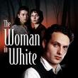 Films, May 18, 2019, 05/18/2019, The Woman in White (1997): Painter&nbsp;Faces Interesting Characters During A Private Lesson