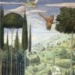 Talks, May 17, 2019, 05/17/2019, Landscape Design and Gardens: Through the Evolution of Homo Sapiens