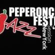 Concerts, May 21, 2019, 05/21/2019, Peperoncino Jazz Festival 2019