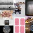Opening Receptions, May 22, 2019, 05/22/2019, Beyond Boundaries: Nine Talented Artists