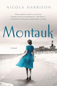 Author Readings, June 05, 2019, 06/05/2019, Montauk: Conflict in the Hamptons