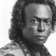 Discussions, May 22, 2019, 05/22/2019, Panel On The Legacy Of Miles Davis, Eight Time Grammy Winning Jazz Artist