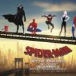 Films, July 06, 2019, 07/06/2019, Spider-Man: Into the Spider-Verse (2018):&nbsp;Oscar Winning Animation