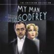 Films, June 07, 2019, 06/07/2019, My Man Godfrey (1936): Six Time Oscar Nominated Comedy