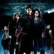 Films, June 14, 2019, 06/14/2019, Harry Potter and the Goblet of Fire (2005): Fourth Of The Series