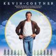 Films, June 11, 2019, 06/11/2019, Field of Dreams With Kevin Costner(1989): Three Time Oscar Nominated Sports Drama