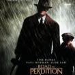 Films, June 21, 2019, 06/21/2019, Road to Perdition&nbsp;With Tom Hanks (2002): Oscar Winning Crime Drama&nbsp;