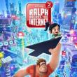 Films, July 20, 2019, 07/20/2019, Ralph Breaks the Internet (2018): Oscar Nominated Animation