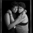 Gallery Talks, June 29, 2019, 06/29/2019, Photography After Stonewall: A Curator's Tour