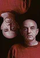 Gallery Talks, June 12, 2019, 06/12/2019, Photographer Talk: Cavafy
