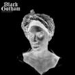 Tours, June 25, 2019, 06/25/2019, Black Gotham Experience Tour