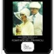 Films, May 23, 2019, 05/23/2019, The Great Gatsby&nbsp;With Robert Redford (1974): Two Time Oscar Winning Drama Based On Scott Fitzgerald's Novel